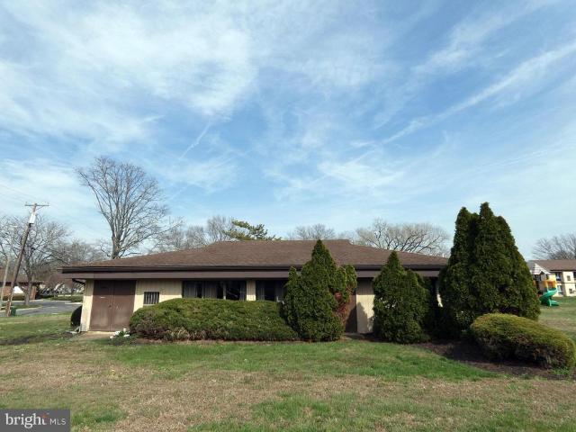 Property for rent in Pedricktown, New Jersey