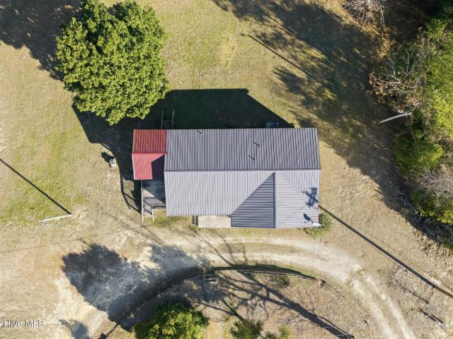 House for sale in Rockingham, North Carolina