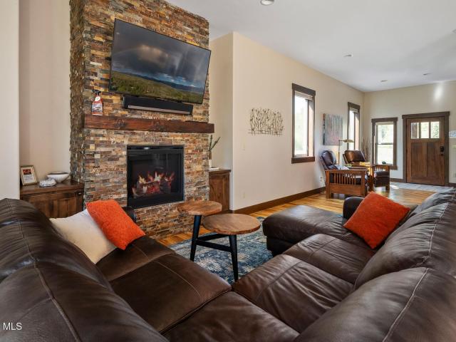 Condo for sale in Fraser, Colorado