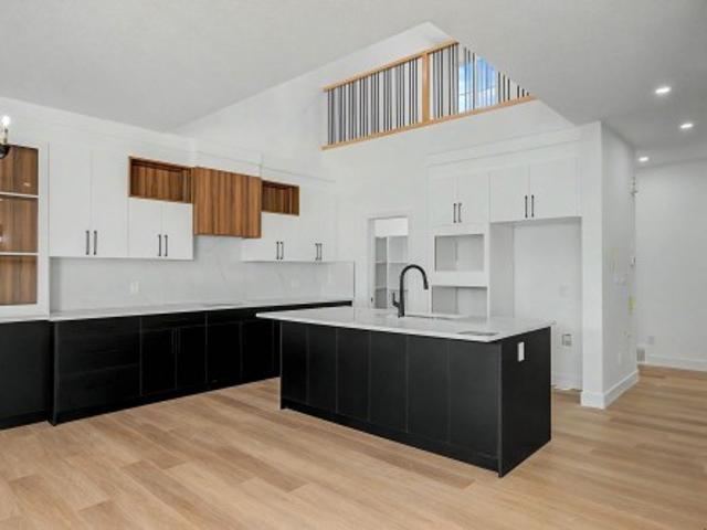 House for sale in Rolly View, Alberta