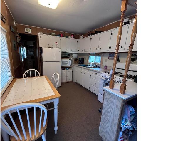 House for sale in Orchard, Colorado
