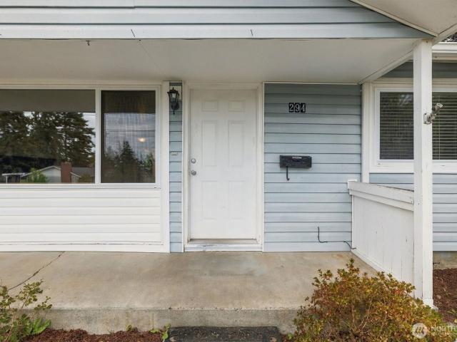 House for sale in Oak Harbor, Island County