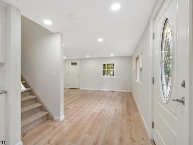 House for sale in Montague, New Jersey