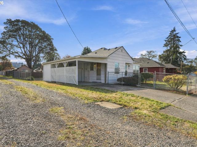 House for sale in Estacada, Clackamas County