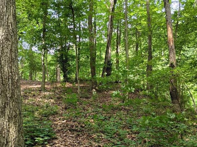 Land for sale in Highland Township, Chester County