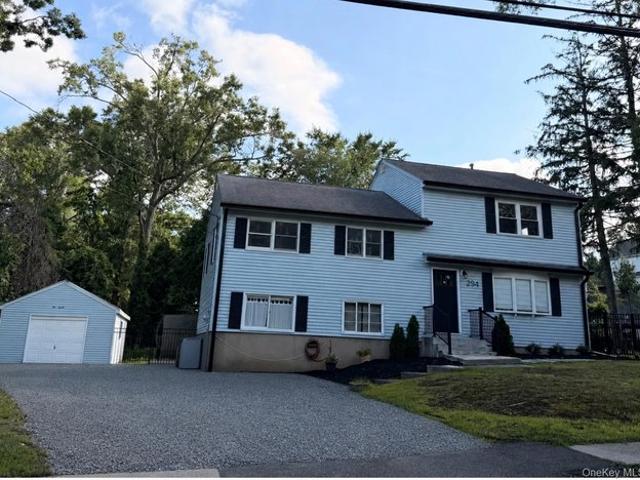 House for sale in Rockland, New York
