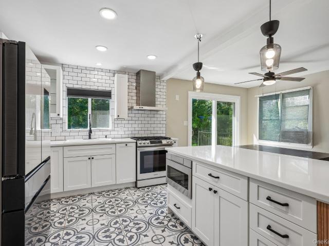 House for sale in Rockland, New York