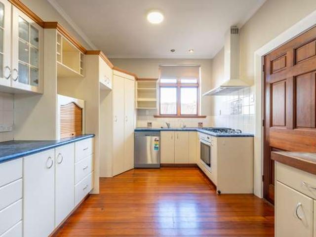 House for rent in Timaru, Canterbury