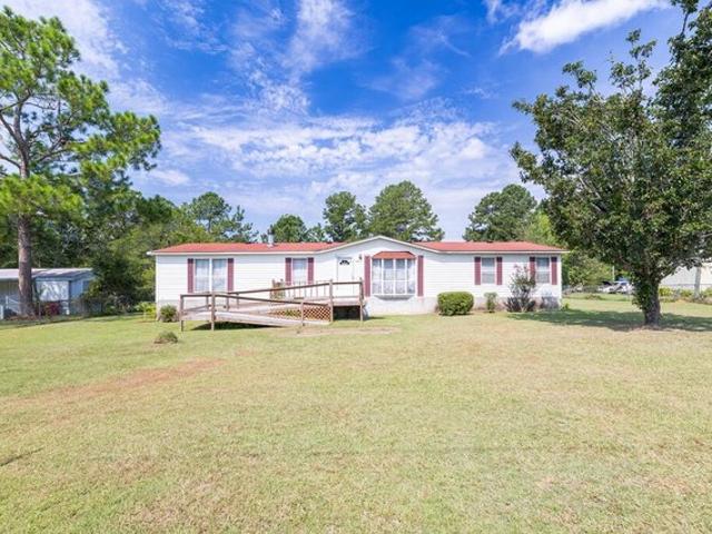 House for sale in Worth, Georgia