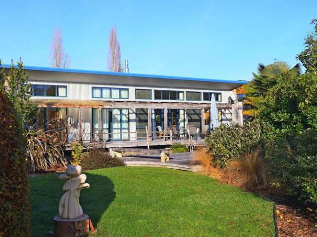 Property for sale in Wakefield, Tasman