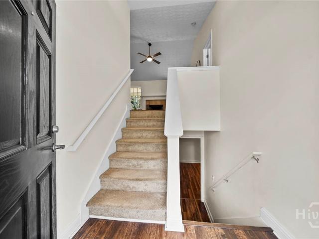 House for sale in Winterville, Georgia