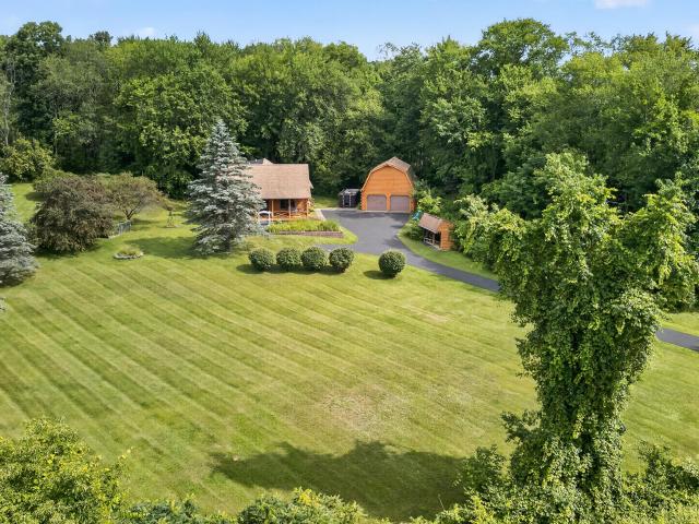 House for sale in Brainard, New York