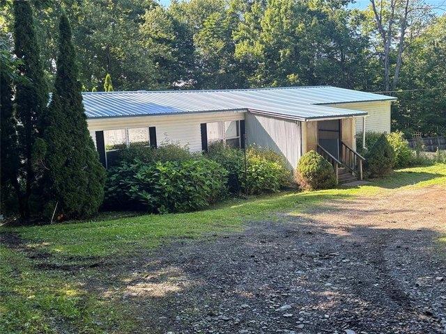 House for sale in Candor, New York