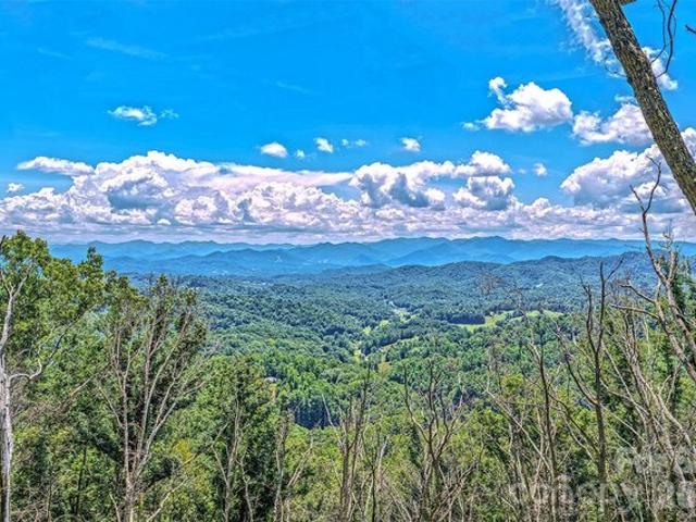 House for sale in Marshall, North Carolina
