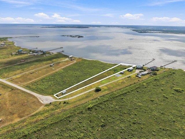 Land for sale in San Patricio, Texas