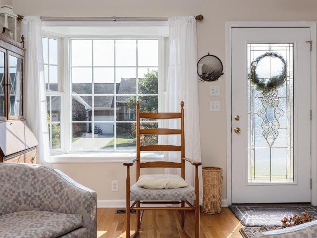 Townhouse for sale in Broadway, Virginia