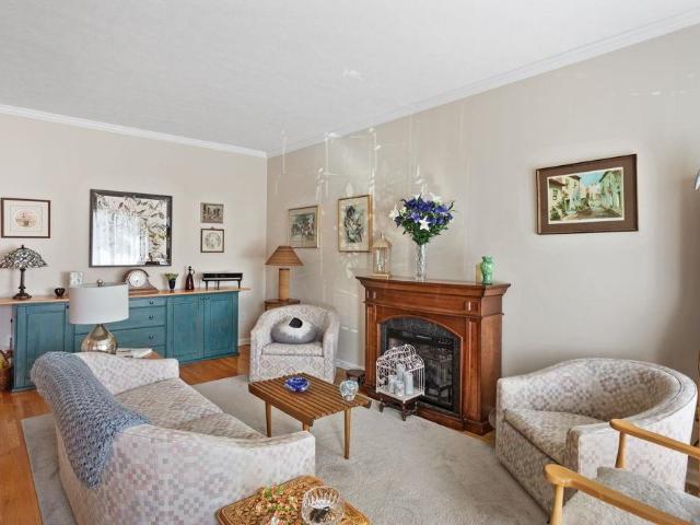 Townhouse for sale in Virginia