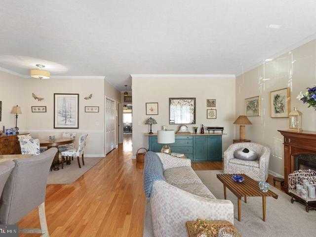 Townhouse for sale in Virginia