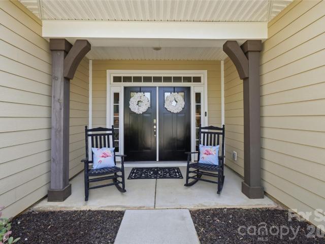 House for sale in Clover, South Carolina