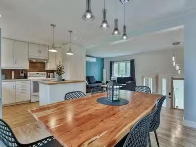 House for sale in Matawinie, Quebec