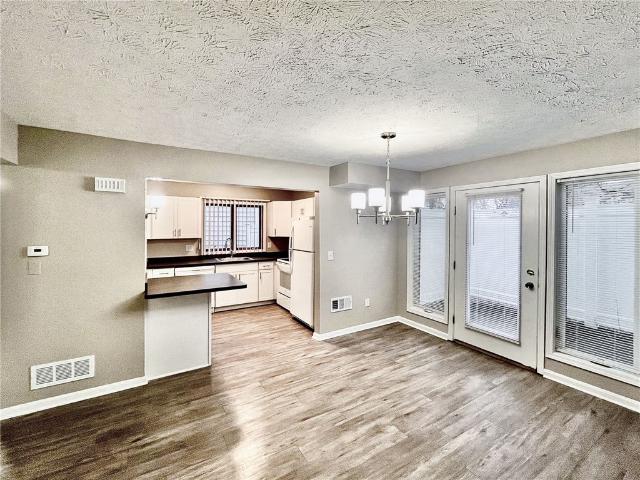 Property for rent in Oak Hill, New York