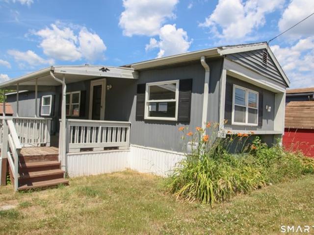House for sale in East Windsor, Connecticut