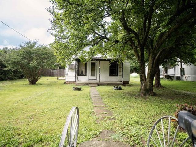 House for sale in Kentucky