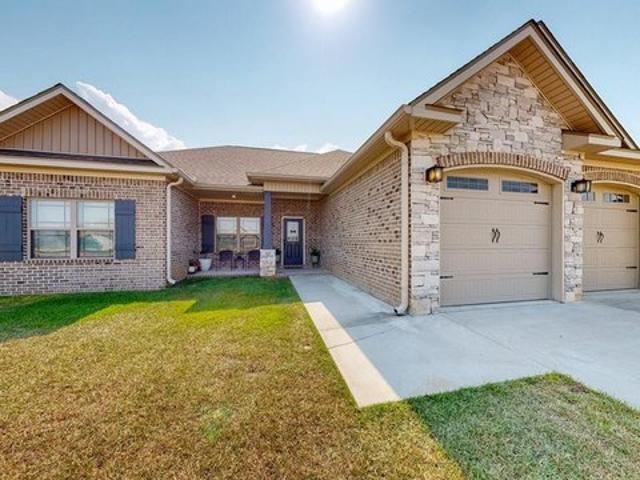 House for sale in Dale, Alabama