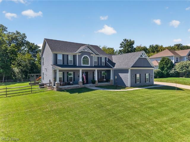 House for sale in Stonegate, Streetsboro