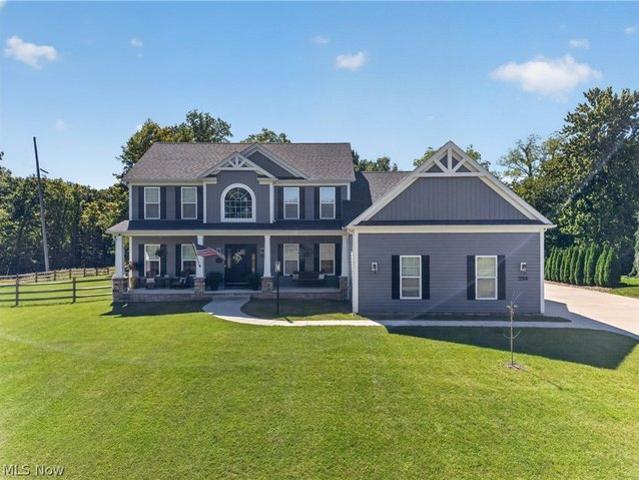 House for sale in Stonegate, Streetsboro