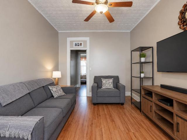 House for sale in Arverne, New York