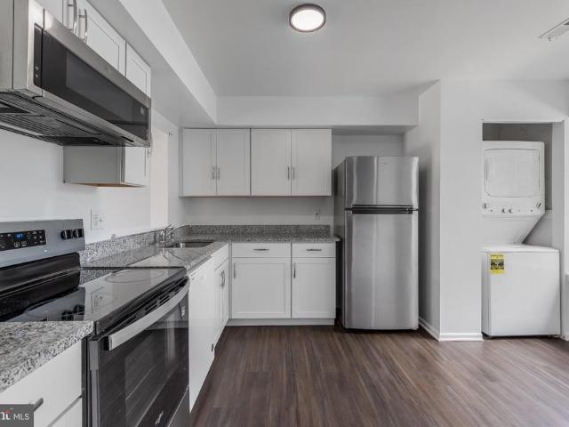 Condo for sale in Virginia