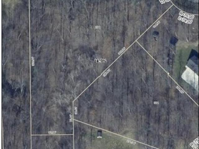 Land for sale in Saline, Michigan