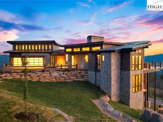 House for sale in Avery, North Carolina