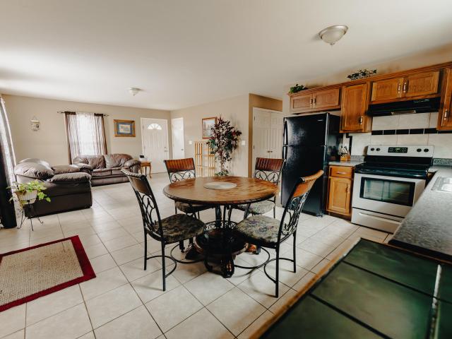 House for sale in Campbellsville, Kentucky
