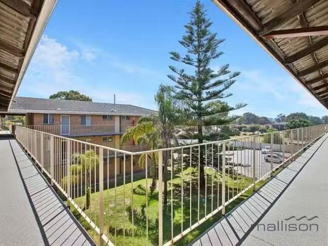 House for rent in Hamilton Hill, Western Australia