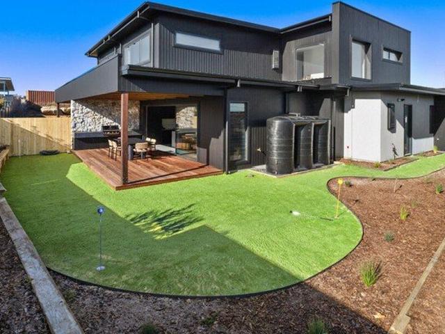 Townhouse for sale in Jindabyne, Snowy Monaro Regional Council