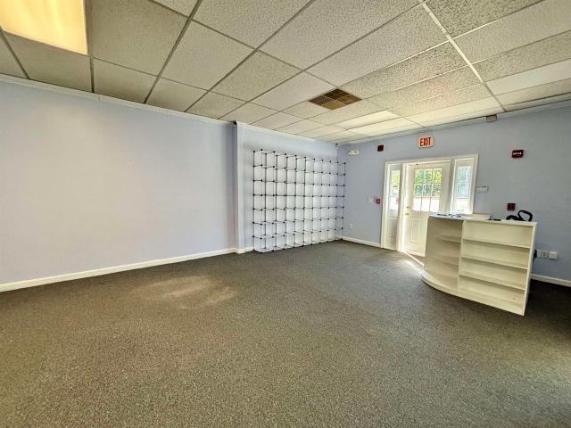 Property for rent in New Hampshire