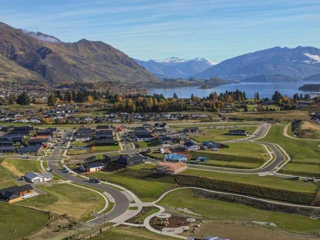Land for sale in Otakou
