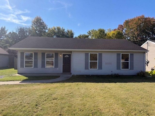 House for sale in Pleasantville, Fairfield County
