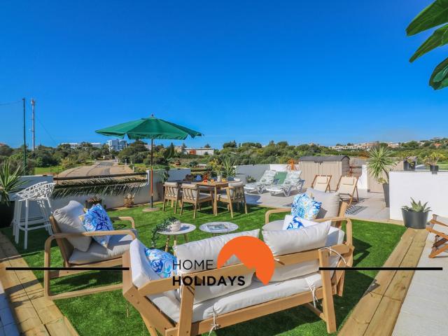 Apartamento alugar em Quinta da Balaia, Albufeira