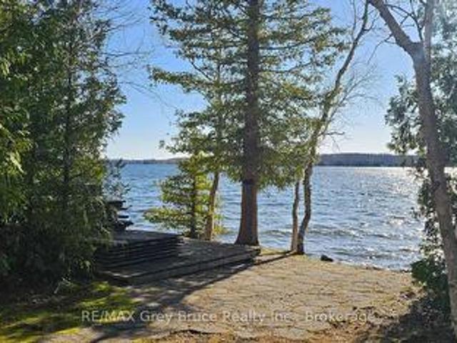 House for sale in Ontario