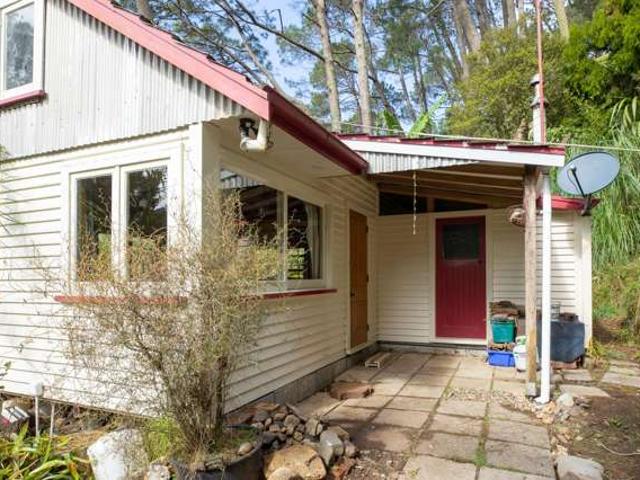 Property for sale in Tapu, Waikato