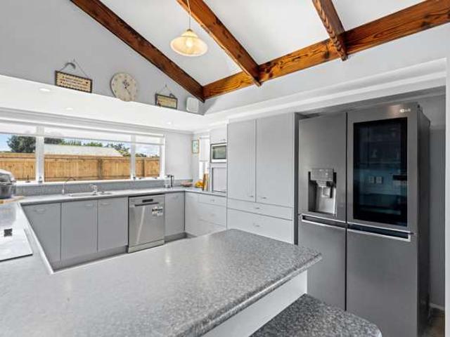 Property for sale in Te Horo, Wellington
