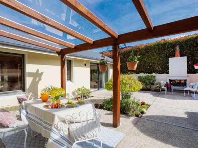 House for sale in North Taieri, Dunedin City