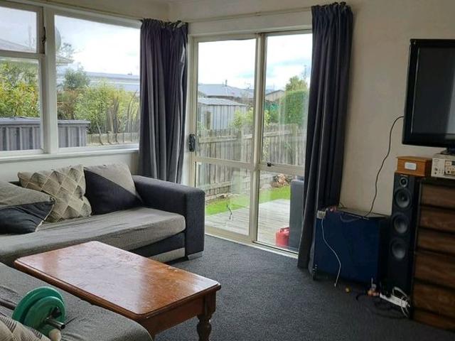 House for rent in Heidelberg, Invercargill City
