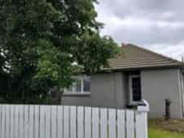 House for rent in Invercargill, Southland