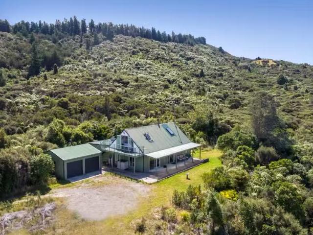 House for sale in Carterton, Wellington