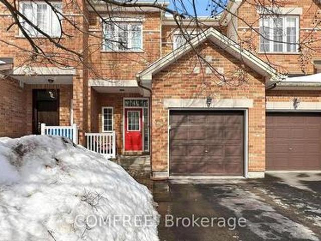 House for sale in Mulhurst Bay, Ontario