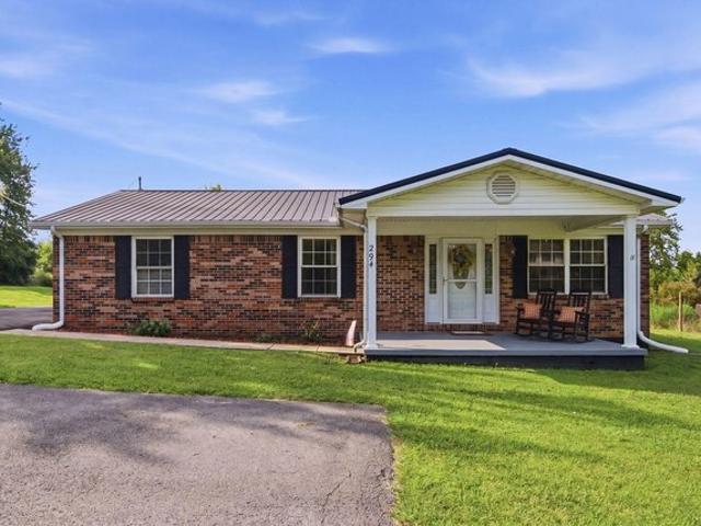 House for sale in Berea, Kentucky
